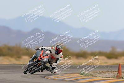 media/Jan-15-2023-SoCal Trackdays (Sun) [[c1237a034a]]/Turn 15 (1pm)/